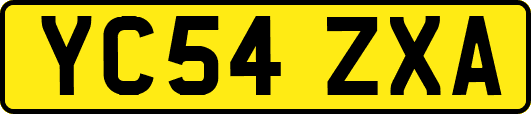 YC54ZXA