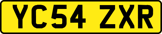 YC54ZXR