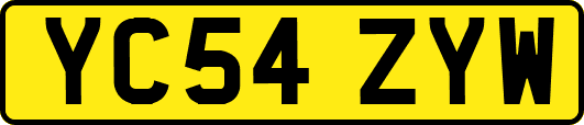 YC54ZYW