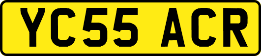 YC55ACR