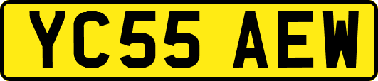 YC55AEW