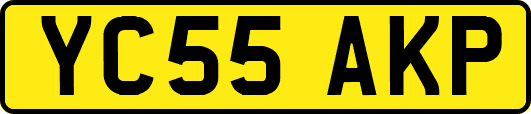 YC55AKP