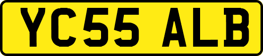 YC55ALB
