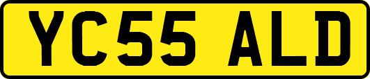 YC55ALD