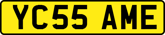 YC55AME