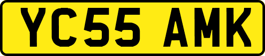 YC55AMK