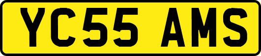 YC55AMS
