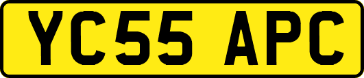 YC55APC