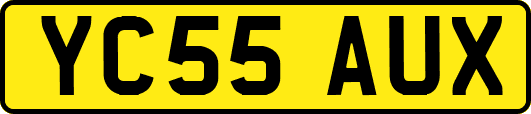 YC55AUX