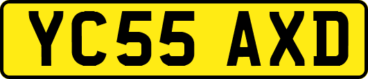 YC55AXD