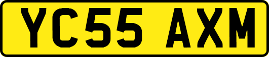 YC55AXM