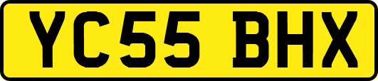 YC55BHX