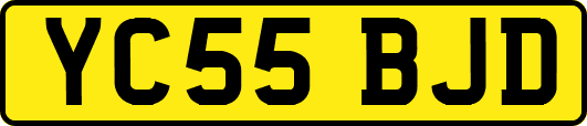 YC55BJD