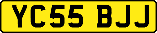 YC55BJJ