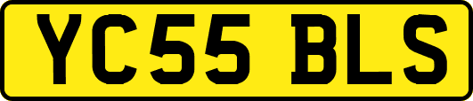 YC55BLS