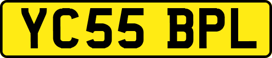 YC55BPL