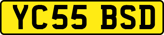 YC55BSD