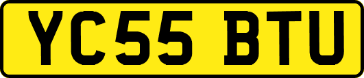 YC55BTU