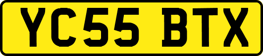 YC55BTX