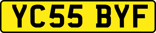 YC55BYF