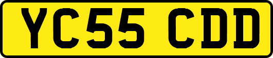 YC55CDD