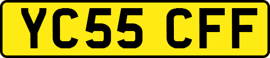 YC55CFF