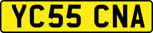 YC55CNA