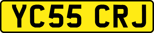 YC55CRJ
