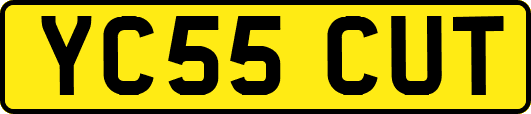 YC55CUT
