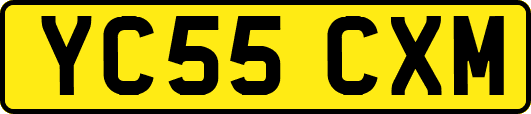 YC55CXM