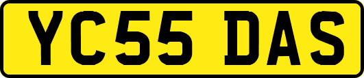 YC55DAS