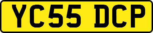 YC55DCP