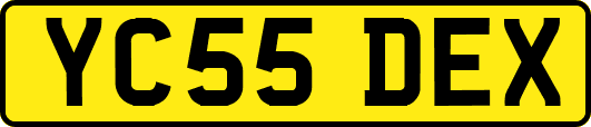 YC55DEX