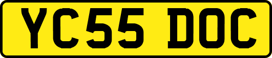 YC55DOC