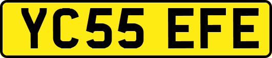 YC55EFE
