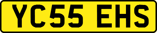 YC55EHS