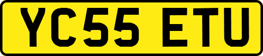 YC55ETU