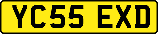 YC55EXD