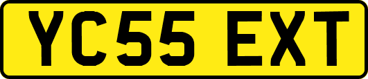 YC55EXT