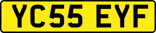 YC55EYF