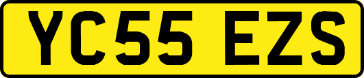 YC55EZS