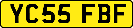 YC55FBF