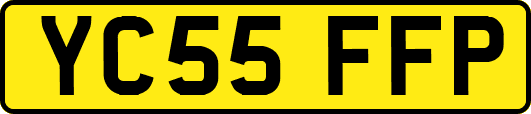 YC55FFP