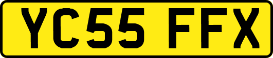 YC55FFX