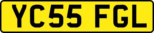 YC55FGL