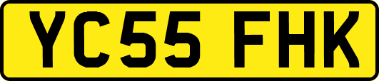 YC55FHK