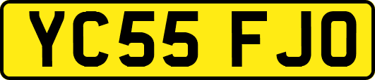 YC55FJO