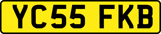 YC55FKB