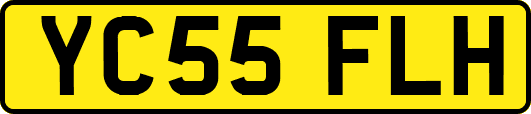 YC55FLH