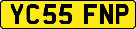 YC55FNP